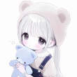 ͷ��