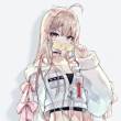 ͷ