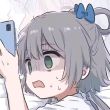 ͷ��