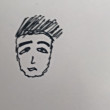 ͷ
