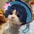 ͷ��