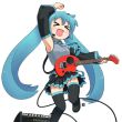 ͷ��