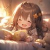 ͷ��