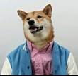 ͷ