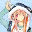 ͷ��
