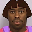 ͷ