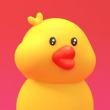 ͷ��