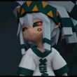 ͷ��