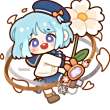 ͷ