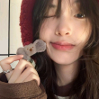 ͷ��