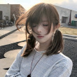 ͷ��