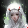 ͷ��