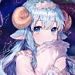 ͷ