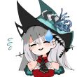 ͷ��