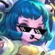 ͷ��