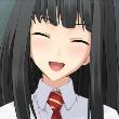 ͷ��