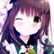 ͷ��