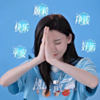 ͷ