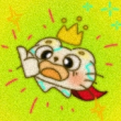 ͷ��