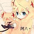 ͷ