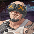 ͷ