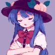 ͷ��