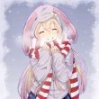 ͷ��