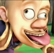 ͷ��