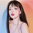 ͷ