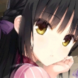 ͷ��