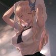 ͷ��
