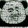 ͷ