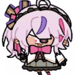 ͷ��