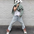 ͷ