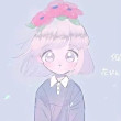 ͷ