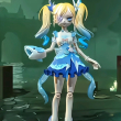 ͷ��