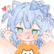 ͷ��