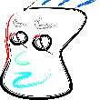 ͷ