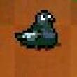 ͷ