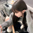 ͷ��