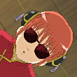 ͷ
