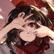 ͷ��