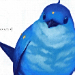 ͷ