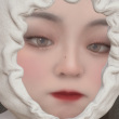 ͷ��