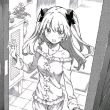 ͷ��