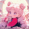 ͷ��