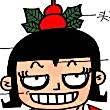 ͷ