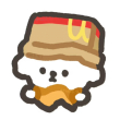 ͷ��