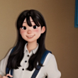 ͷ