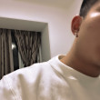 ͷ